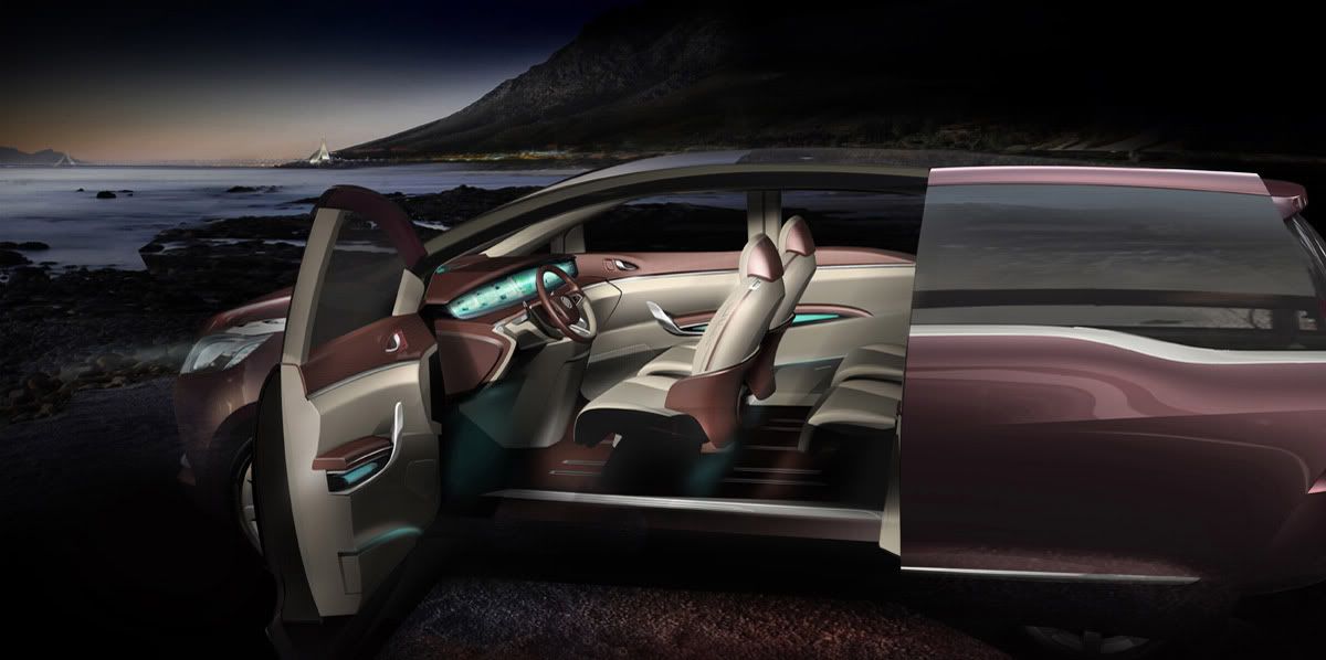 buick-business-concept-14.jpg