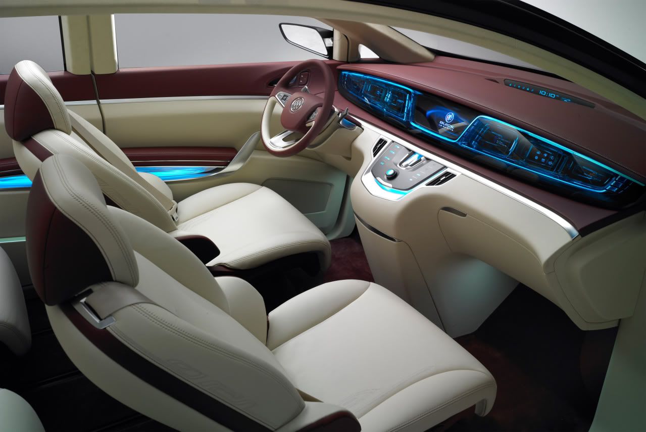 buick-business-concept-16.jpg