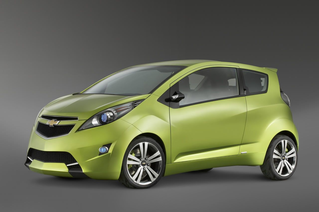chevrolet-beat-concept-2007-01.jpg