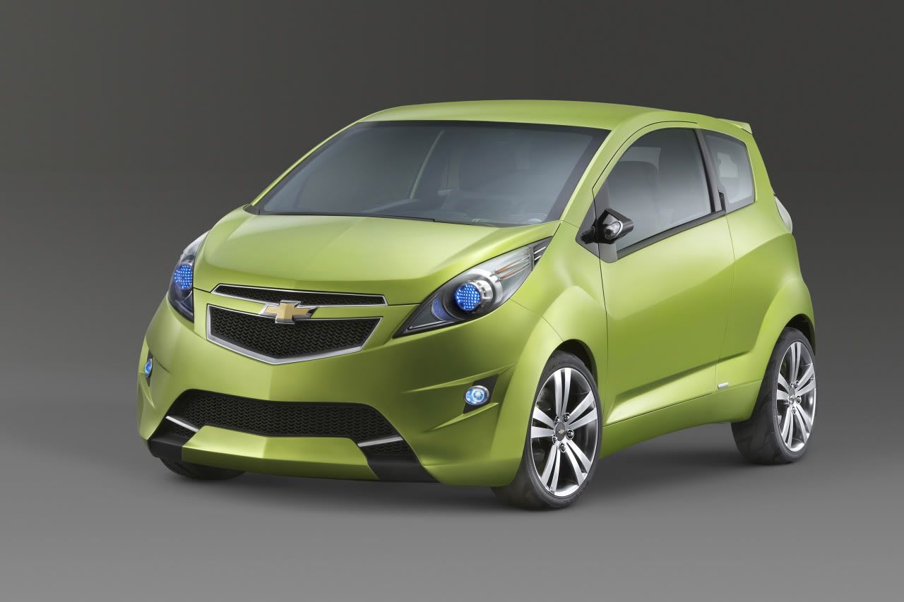 chevrolet-beat-concept-2007-02.jpg