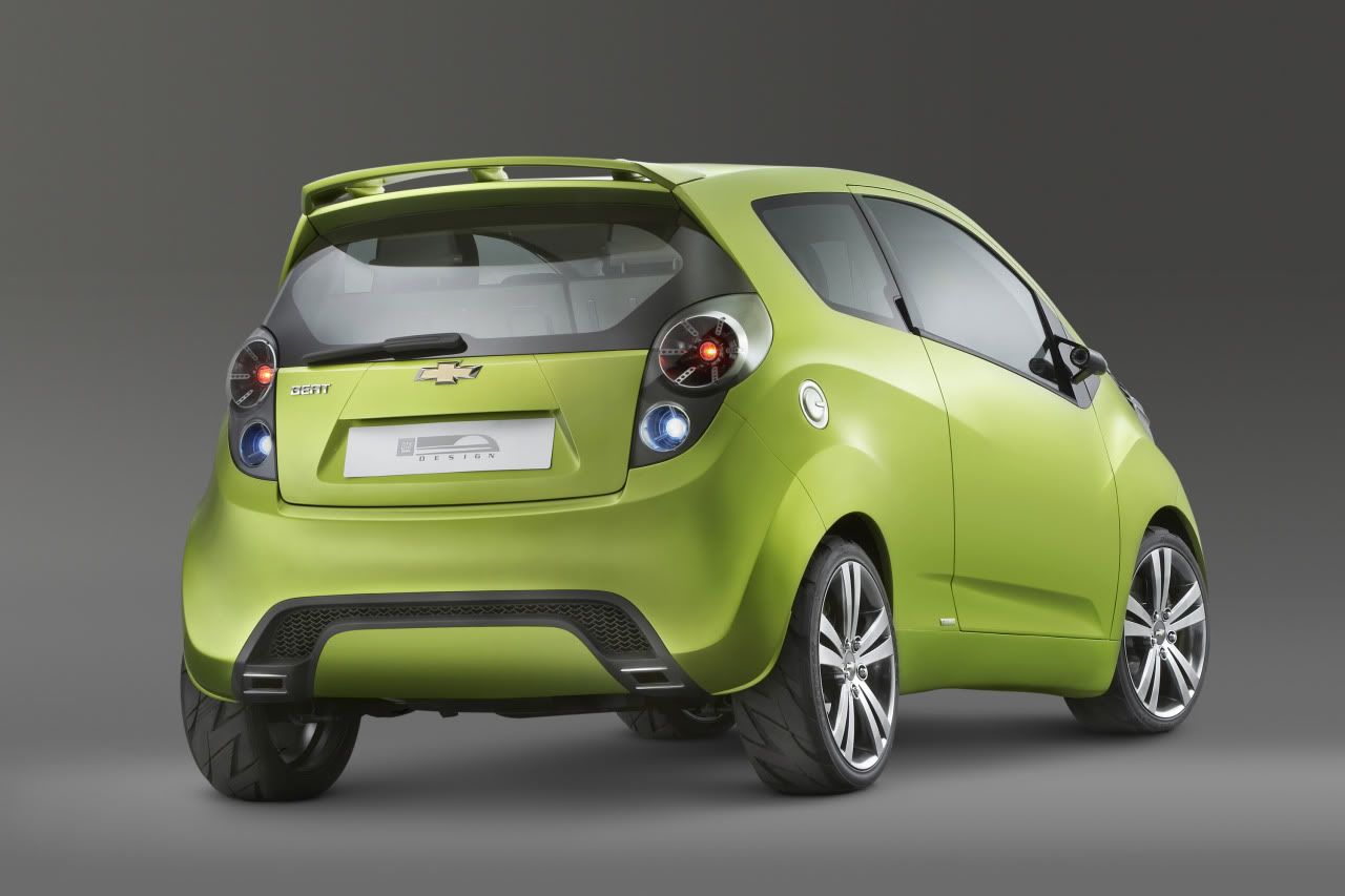 chevrolet-beat-concept-2007-04.jpg