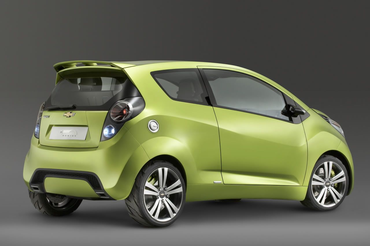 chevrolet-beat-concept-2007-05.jpg