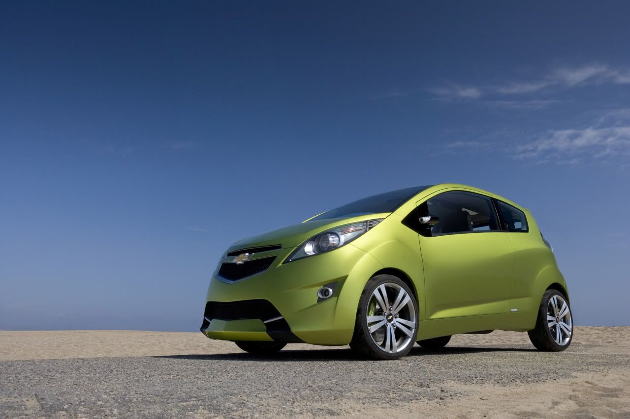 chevrolet-beat-concept-2007-06.jpg