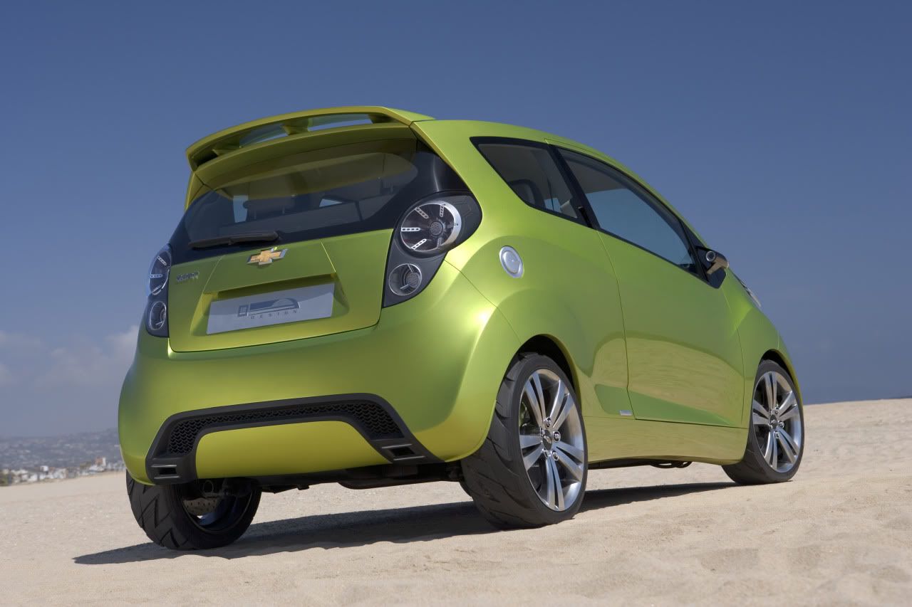 chevrolet-beat-concept-2007-07.jpg
