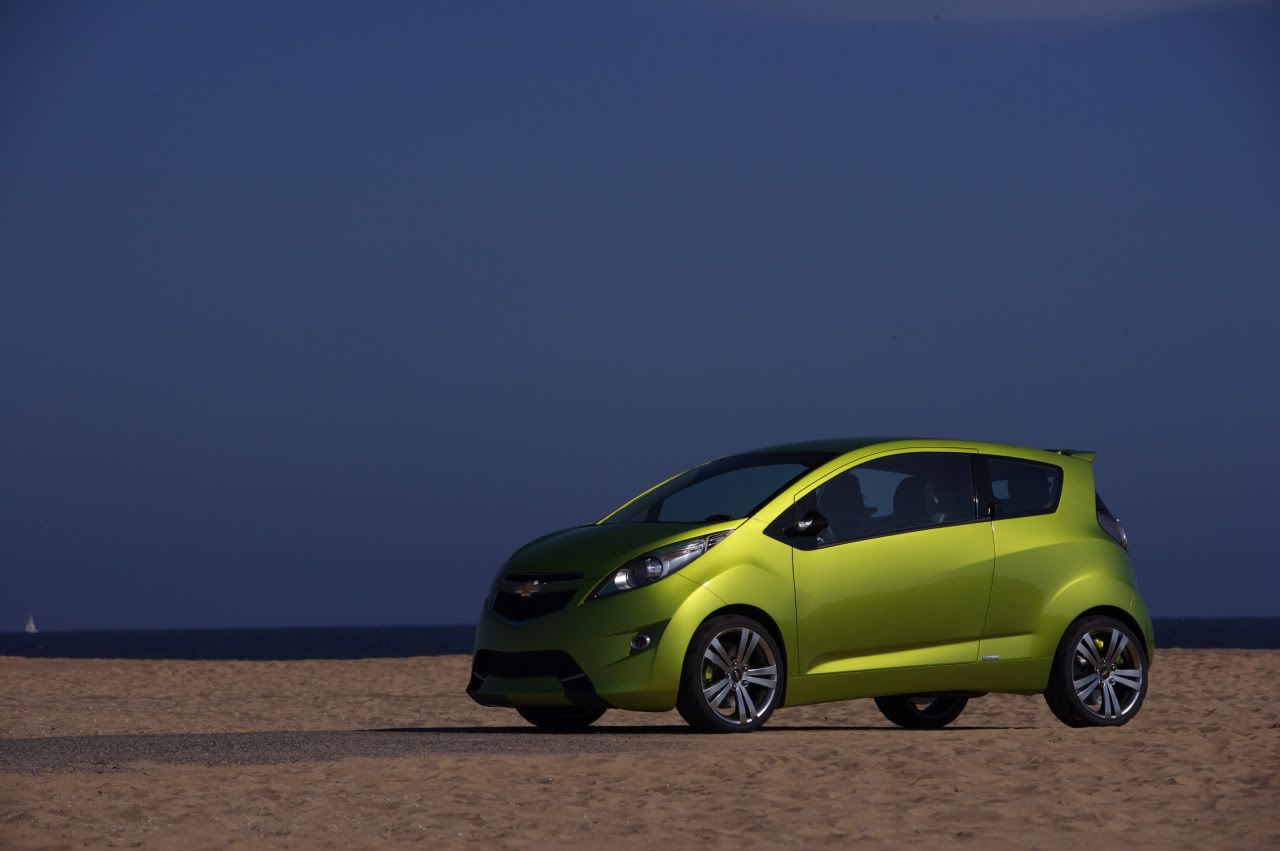 chevrolet-beat-concept-2007-09.jpg