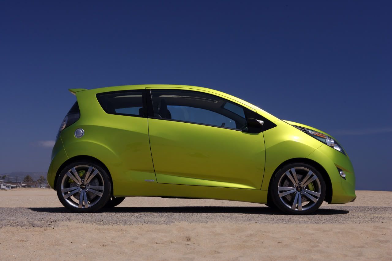 chevrolet-beat-concept-2007-10.jpg