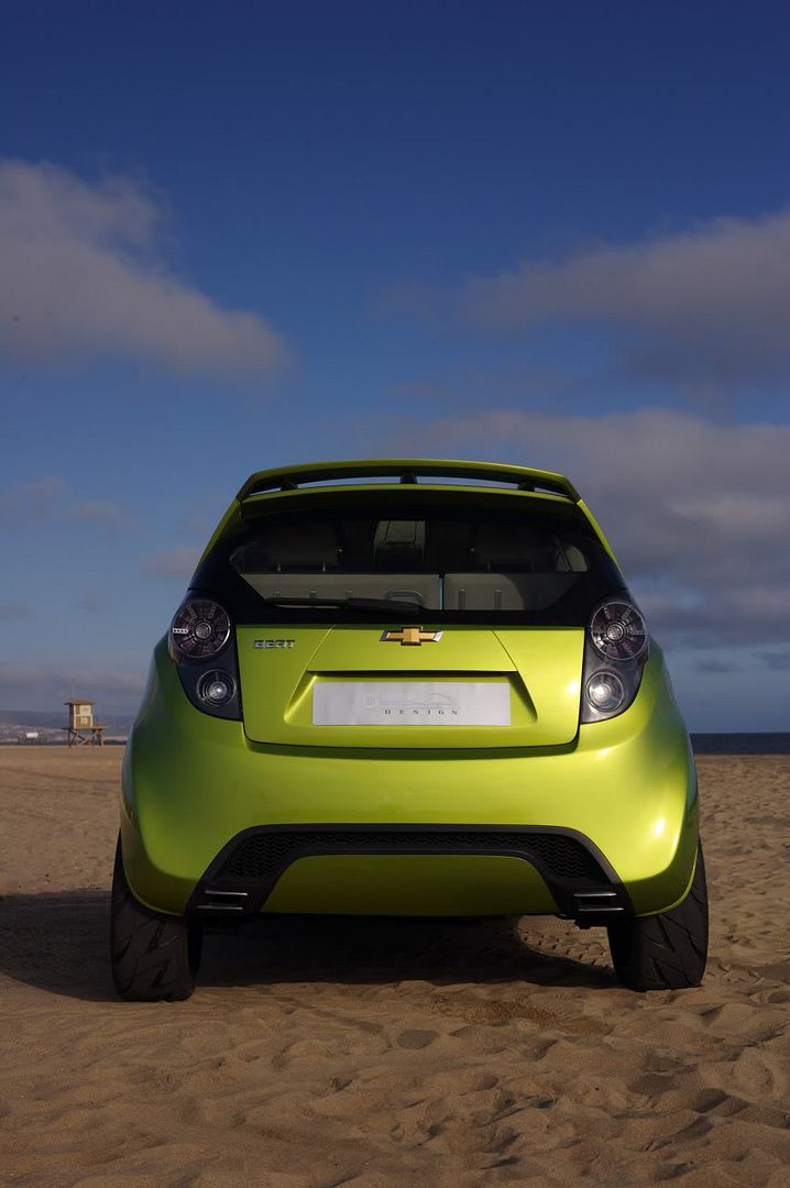 chevrolet-beat-concept-2007-11.jpg