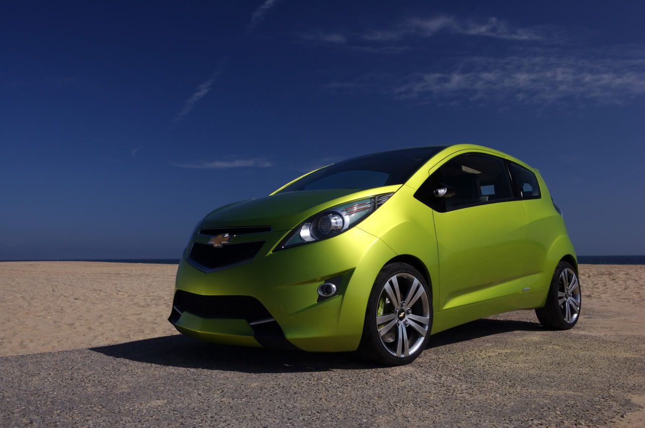 chevrolet-beat-concept-2007-12.jpg