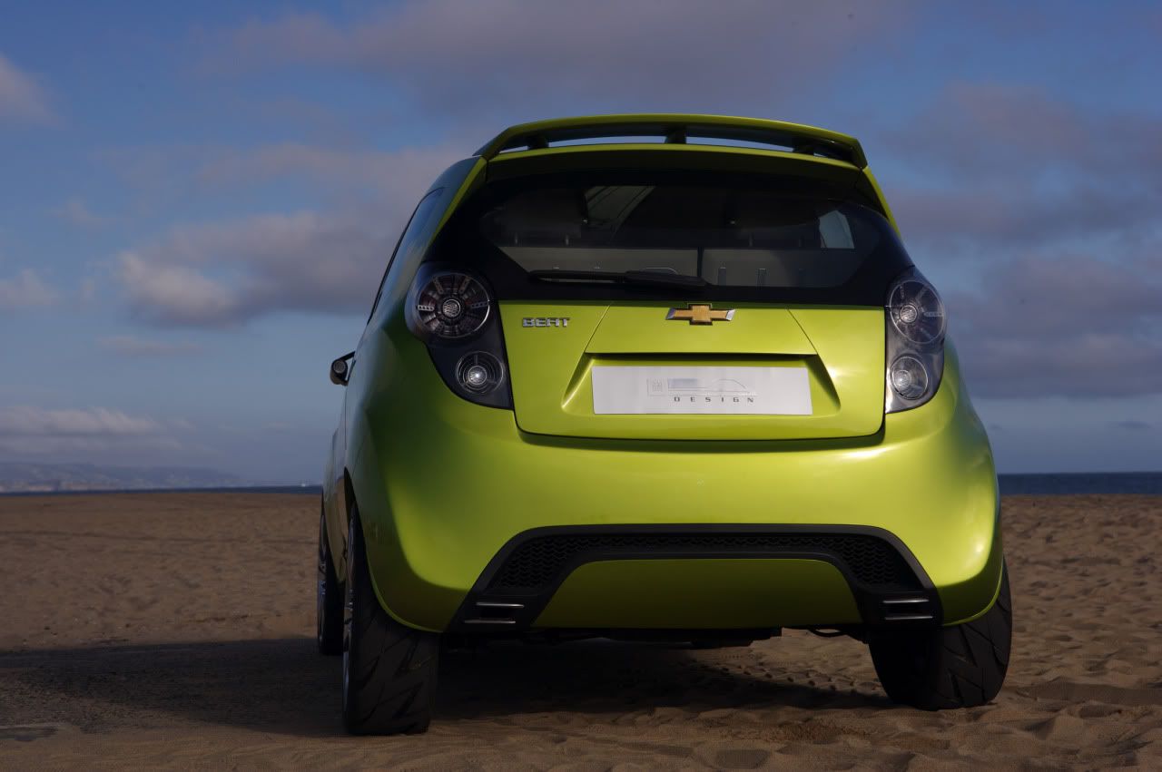chevrolet-beat-concept-2007-13.jpg