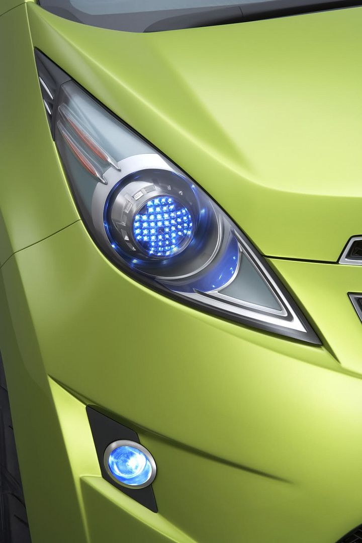 chevrolet-beat-concept-2007-14.jpg