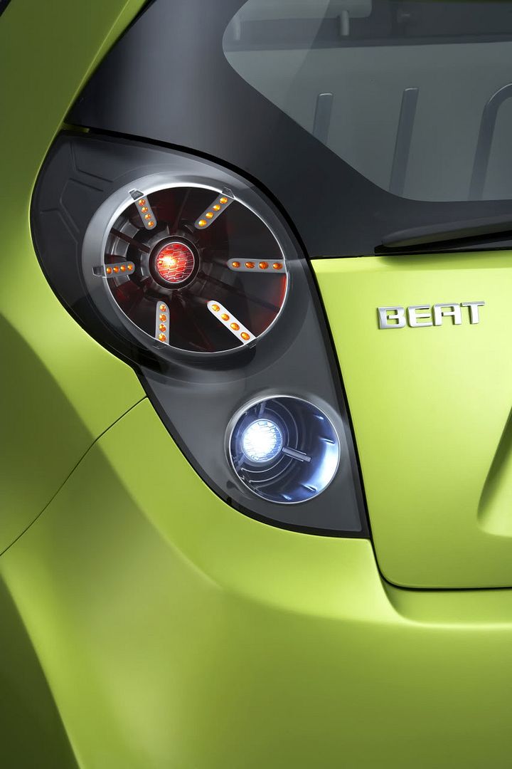 chevrolet-beat-concept-2007-15.jpg
