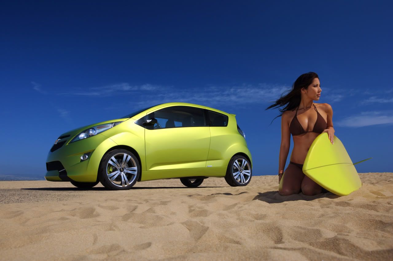 chevrolet-beat-concept-2007-18.jpg