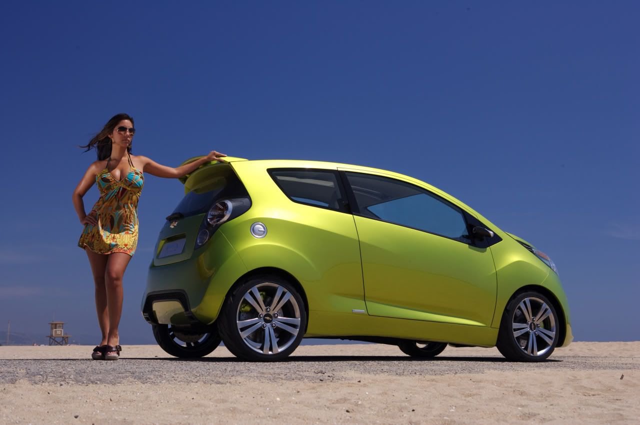 chevrolet-beat-concept-2007-21.jpg