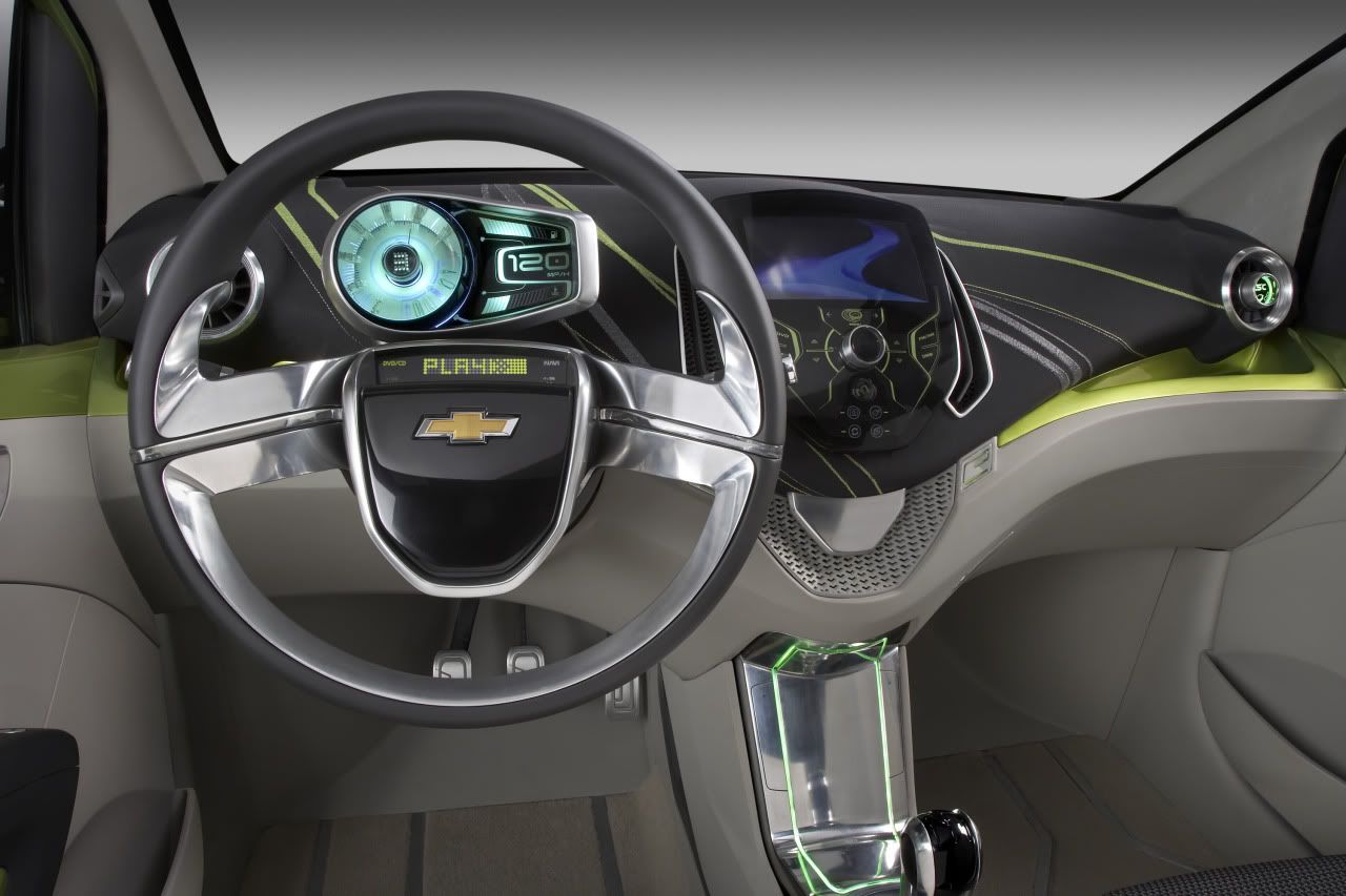 chevrolet-beat-concept-2007-22.jpg
