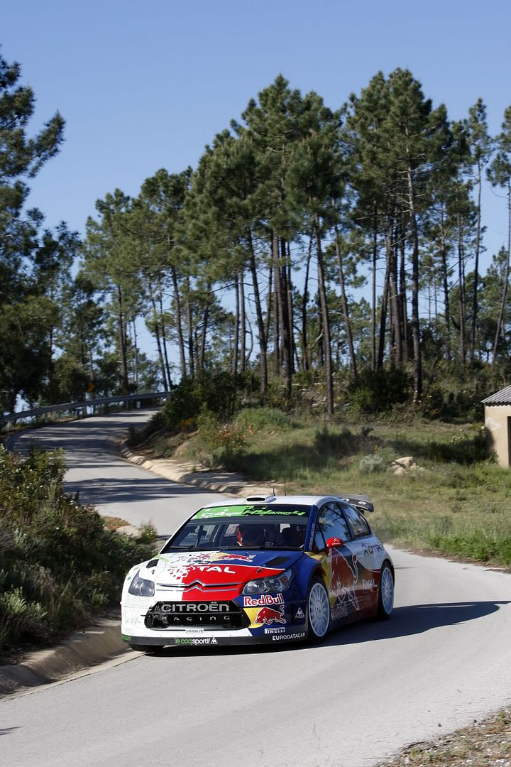 citroen-c4-wrc-hybrid4-02.jpg