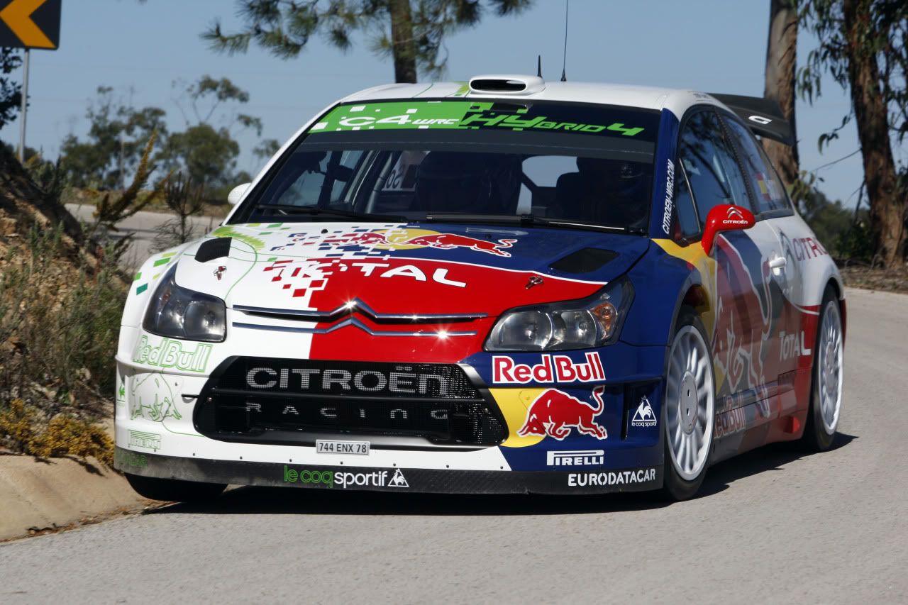citroen-c4-wrc-hybrid4-03.jpg