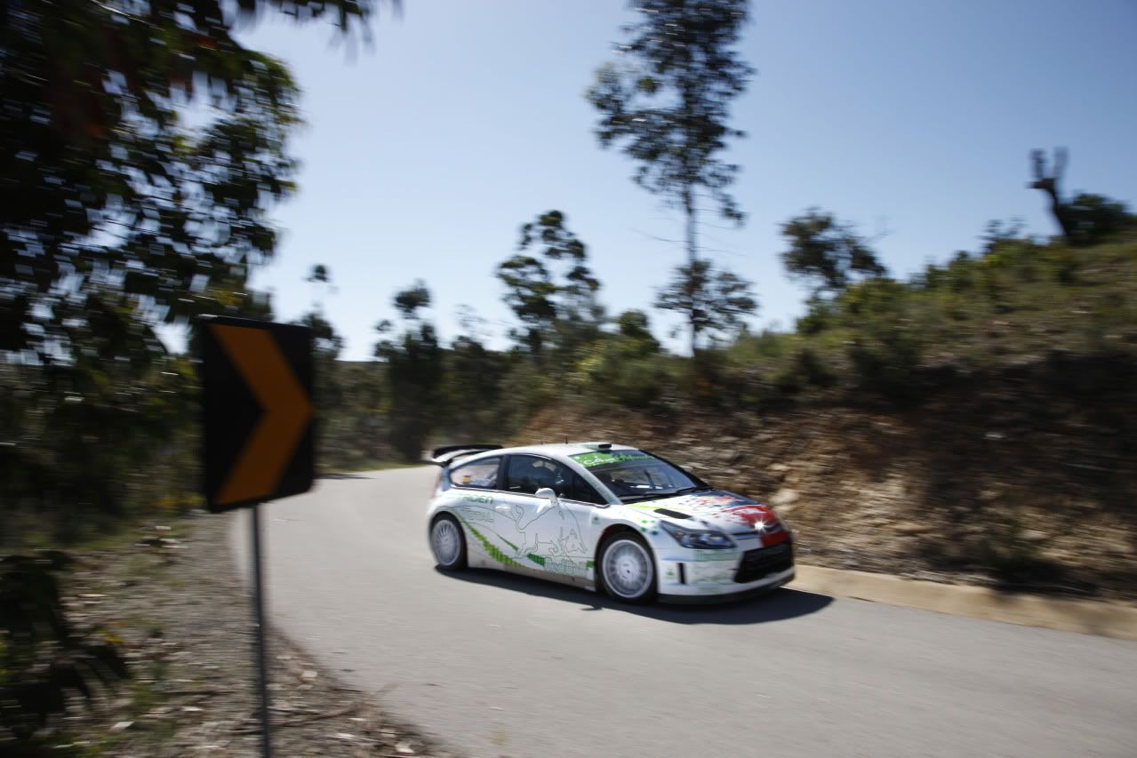 citroen-c4-wrc-hybrid4-04.jpg