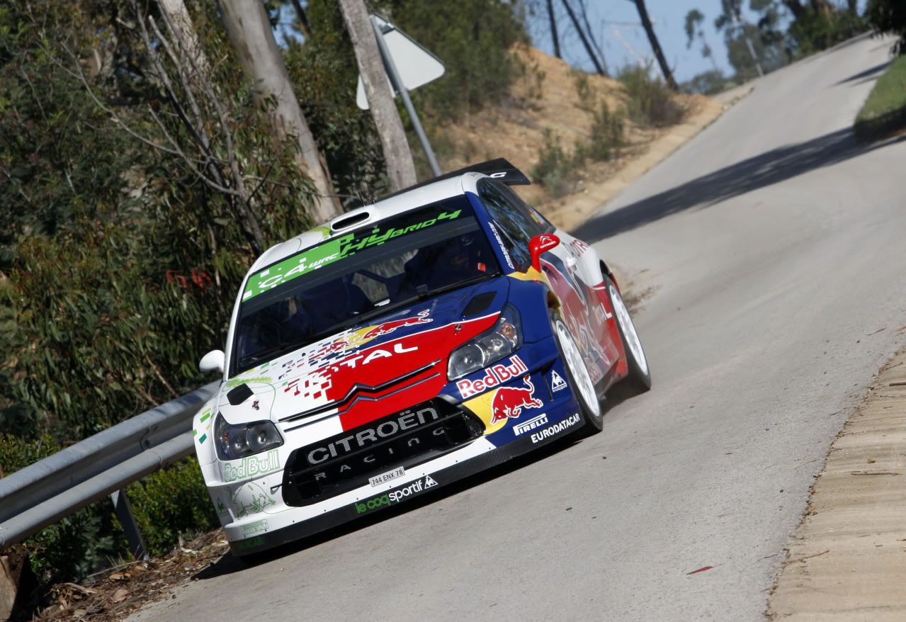 citroen-c4-wrc-hybrid4-05.jpg