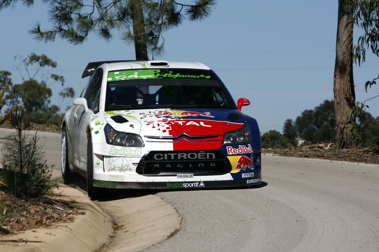 citroen-c4-wrc-hybrid4-06.jpg