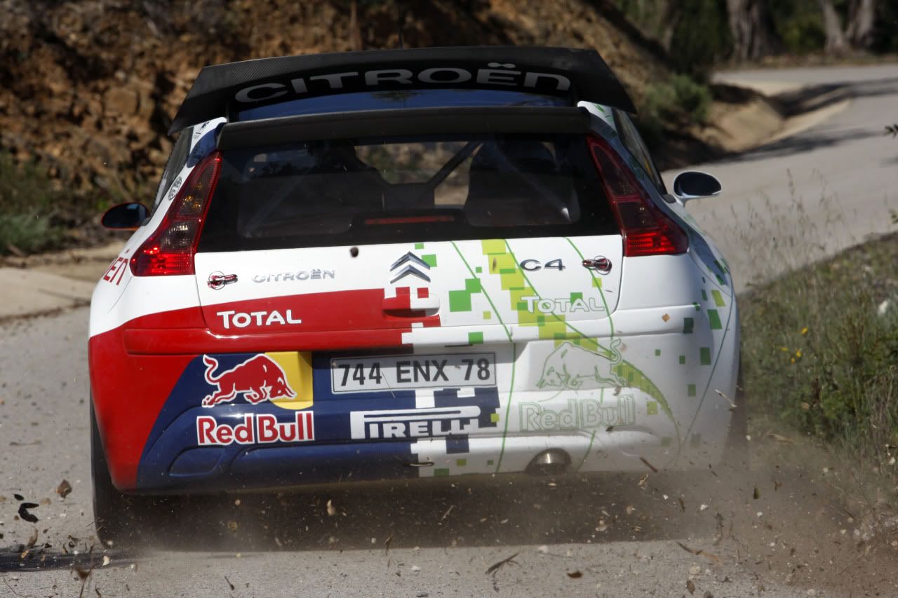 citroen-c4-wrc-hybrid4-07.jpg