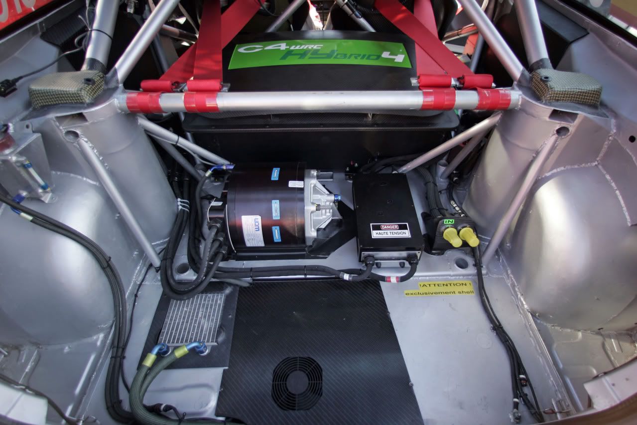 citroen-c4-wrc-hybrid4-09.jpg