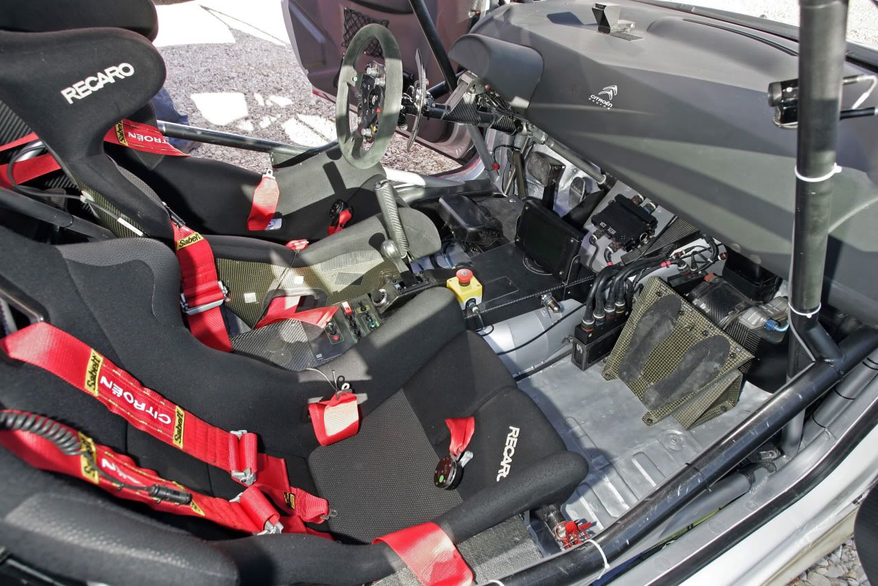 citroen-c4-wrc-hybrid4-11.jpg
