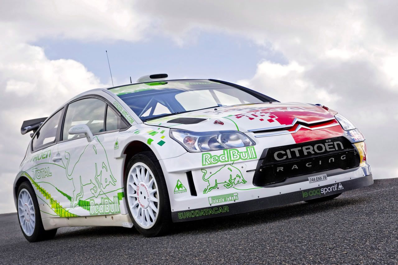 citroen-c4-wrc-hybrid4-12.jpg