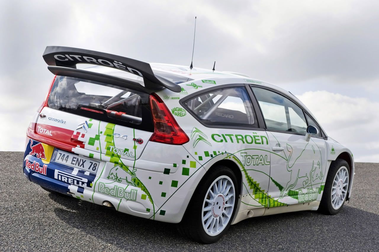citroen-c4-wrc-hybrid4-13.jpg