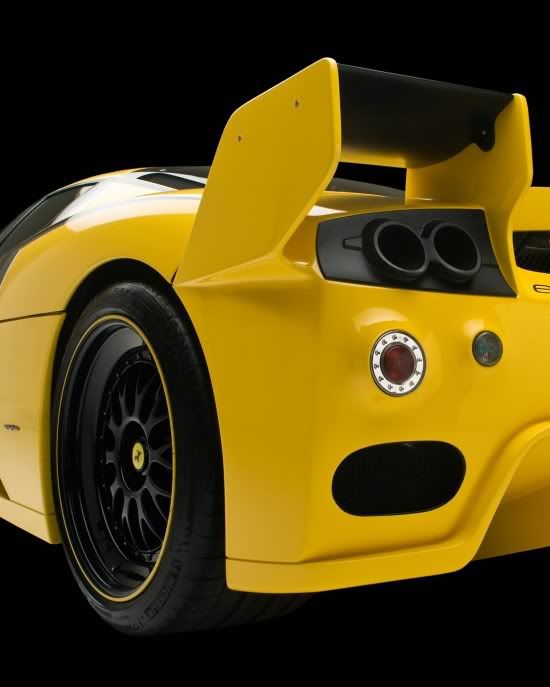 edo-competition-enzo-xx-evolutio-10.jpg