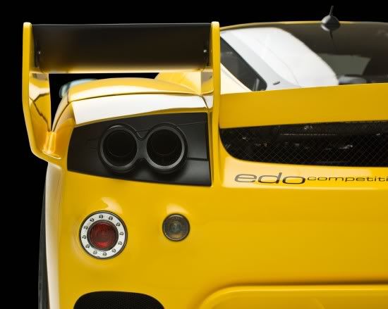 edo-competition-enzo-xx-evolutio-11.jpg
