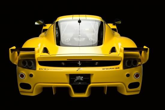 edo-competition-enzo-xx-evolutio-12.jpg