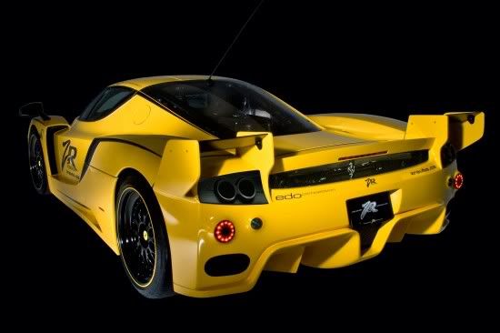 edo-competition-enzo-xx-evolutio-13.jpg
