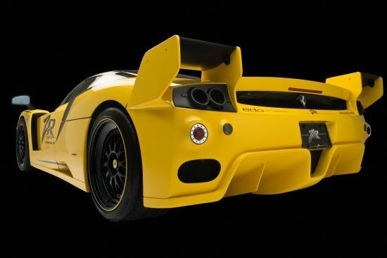 edo-competition-enzo-xx-evolutio-14.jpg