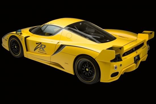 edo-competition-enzo-xx-evolutio-15.jpg