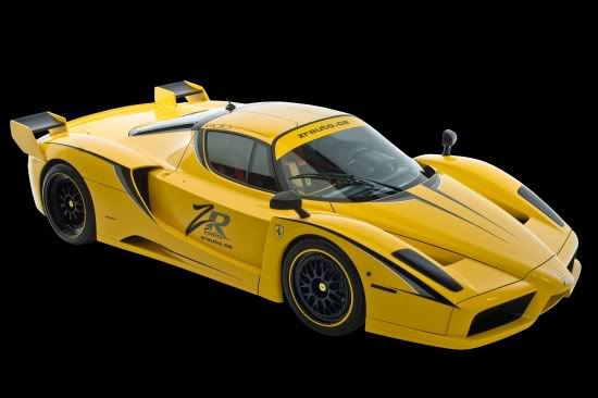 edo-competition-enzo-xx-evolutio-16.jpg