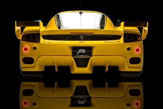 edo-competition-enzo-xx-evolutio-2.jpg
