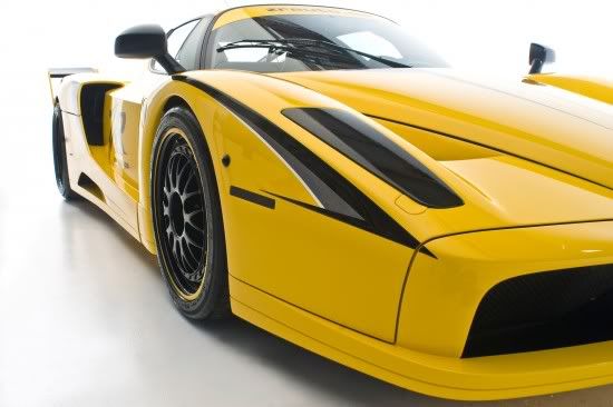 edo-competition-enzo-xx-evolutio-3.jpg