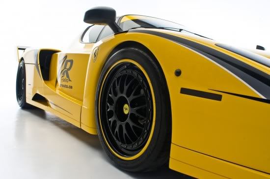 edo-competition-enzo-xx-evolutio-4.jpg