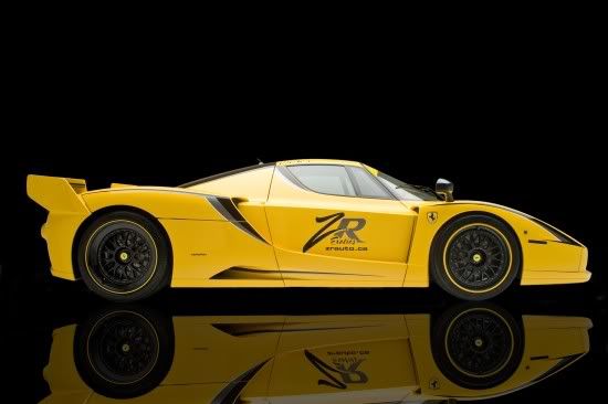 edo-competition-enzo-xx-evolutio-5.jpg