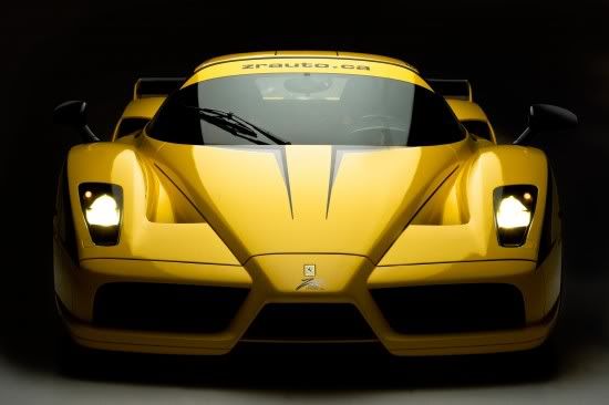 edo-competition-enzo-xx-evolutio-6.jpg
