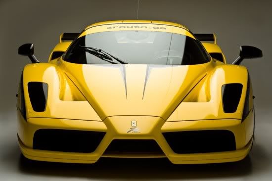 edo-competition-enzo-xx-evolutio-7.jpg