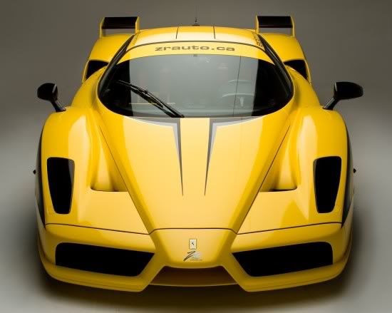 edo-competition-enzo-xx-evolutio-8.jpg
