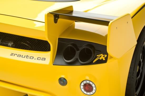 edo-competition-enzo-xx-evolutio-9.jpg