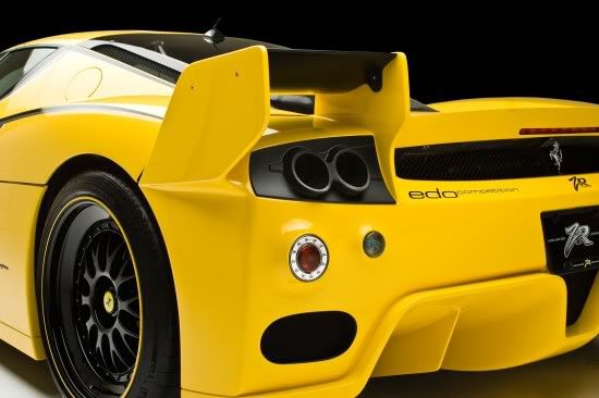 edo-competition-enzo-xx-evolution-0.jpg