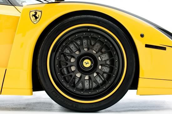 edo-competition-enzo-xx-evolution-1.jpg