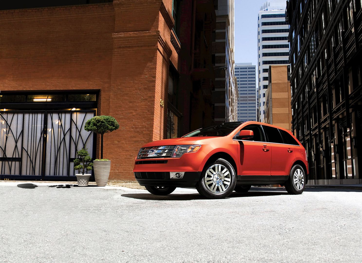 ford-edge-2009-01.jpg