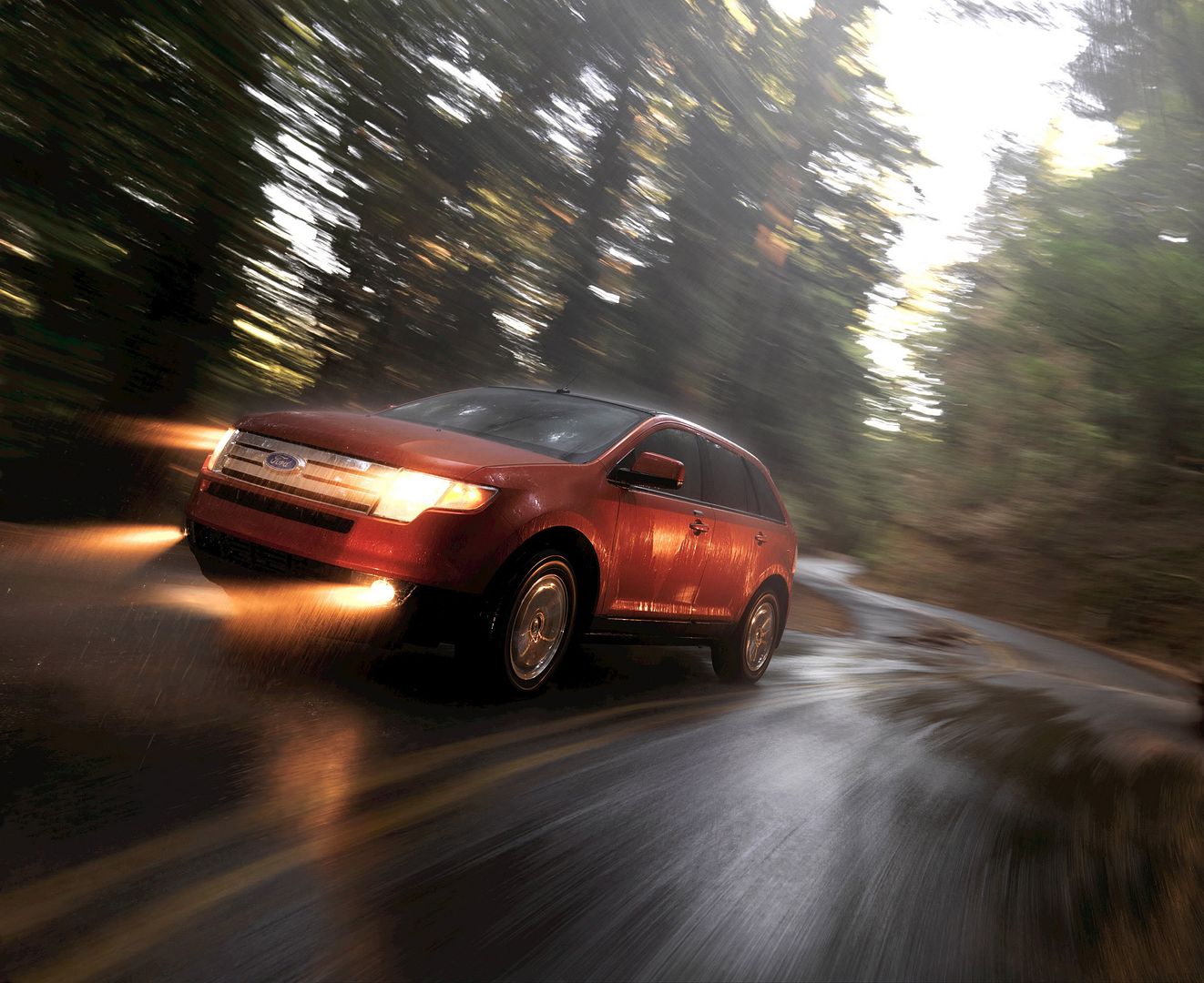 ford-edge-2009-03.jpg