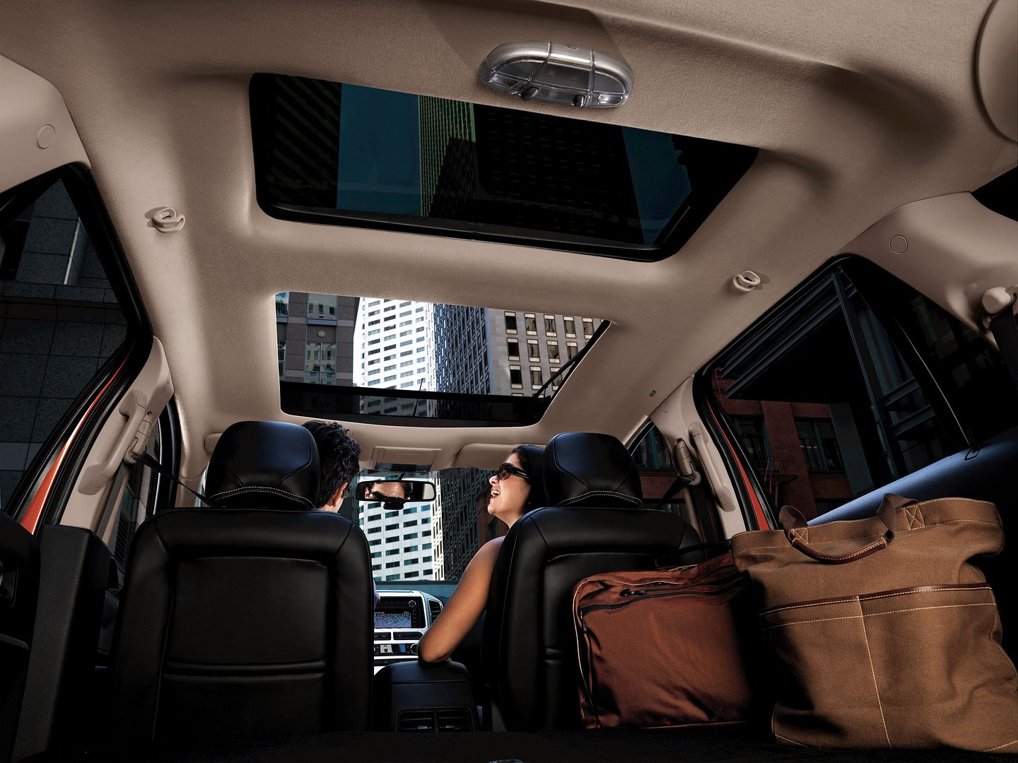 ford-edge-2009-04.jpg