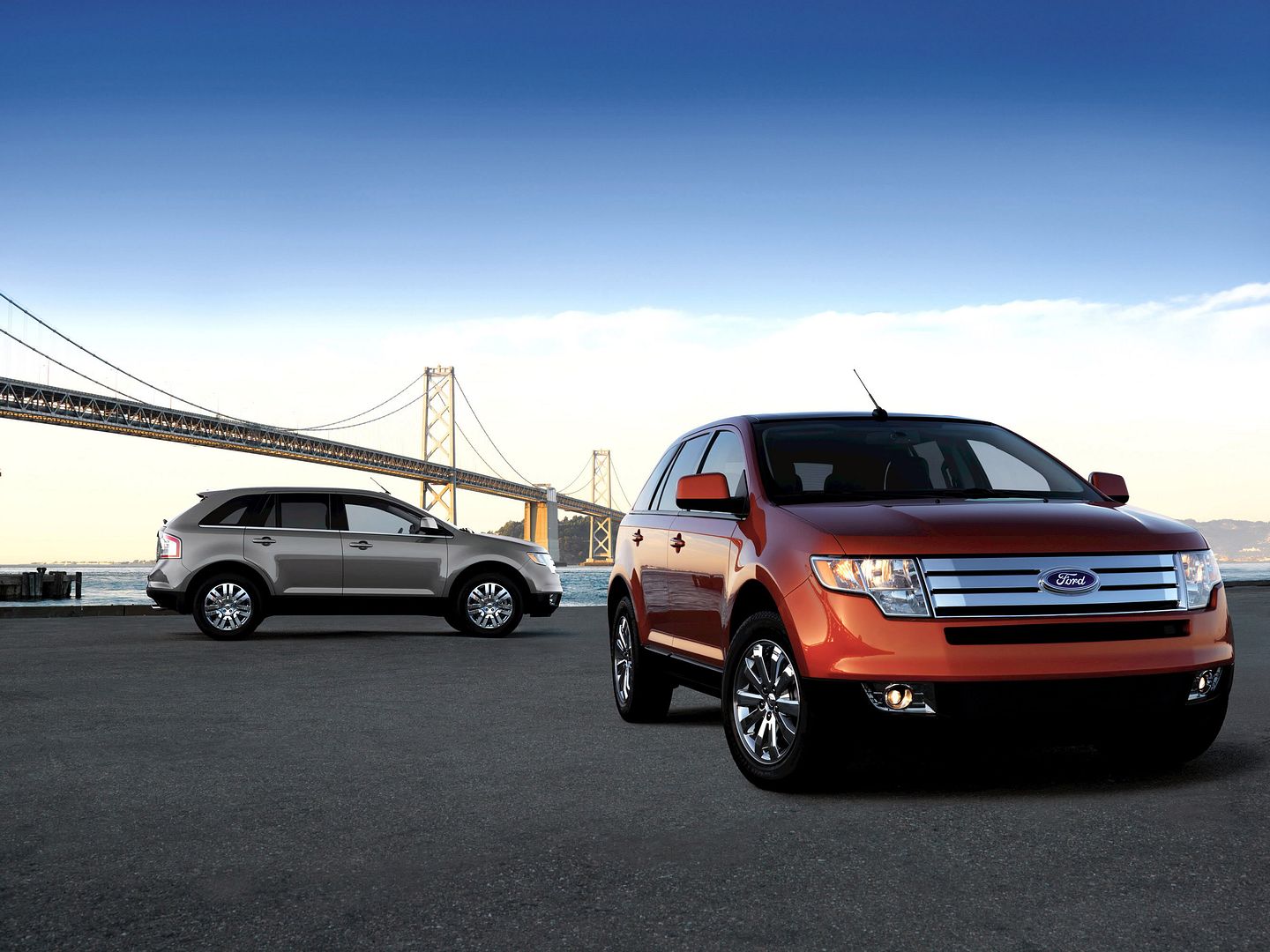 ford-edge-2009-06.jpg