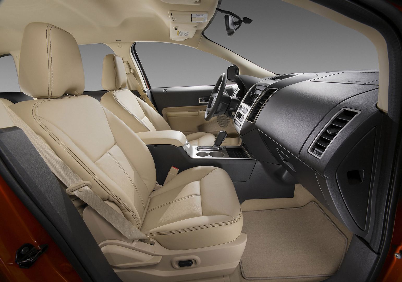 ford-edge-2009-07.jpg